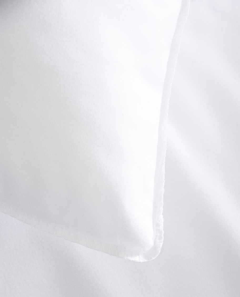 Relleno de Cojín 45x45 Suave y Duradero - Tobo