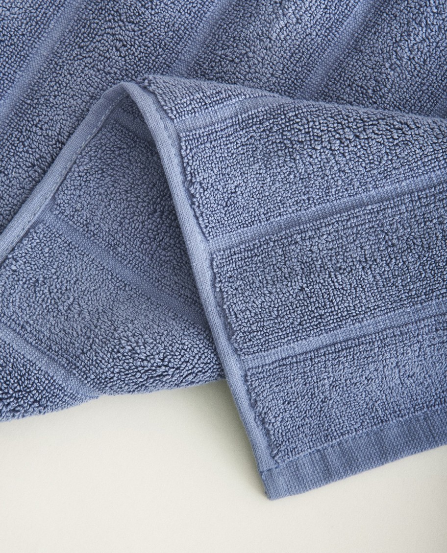 Alfombra de Baño Antideslizante 50x70 cm