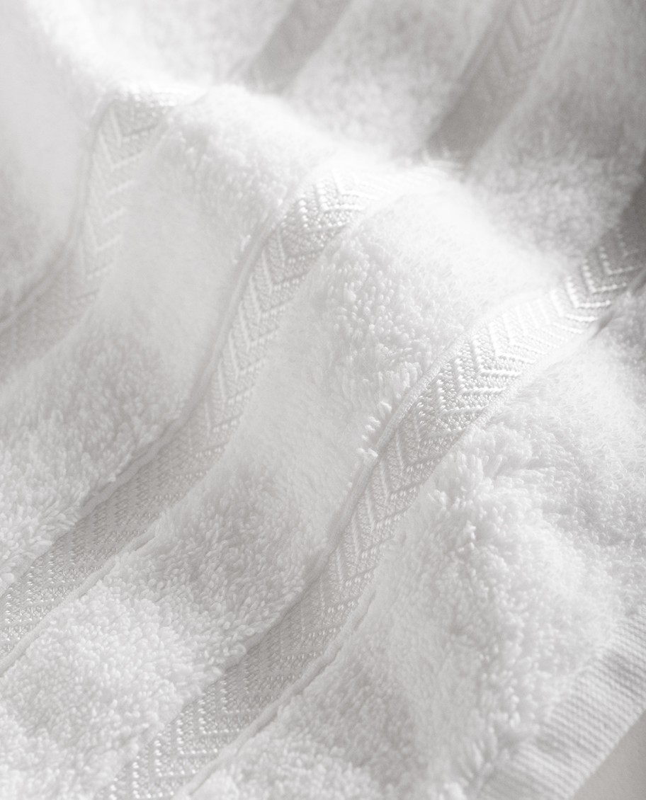 Toalla Extrasuave 700grs | Fabricada en Portugal 100% Algodon Peinado