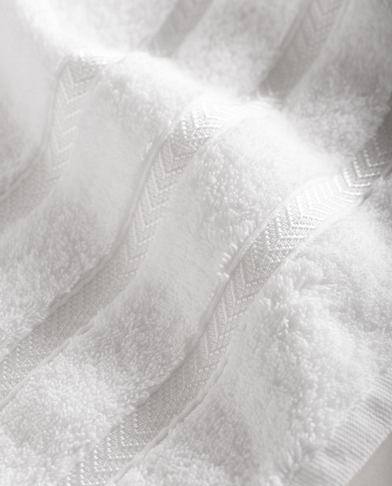 Toalla Extrasuave 700grs | Fabricada en Portugal 100% Algodon Peinado