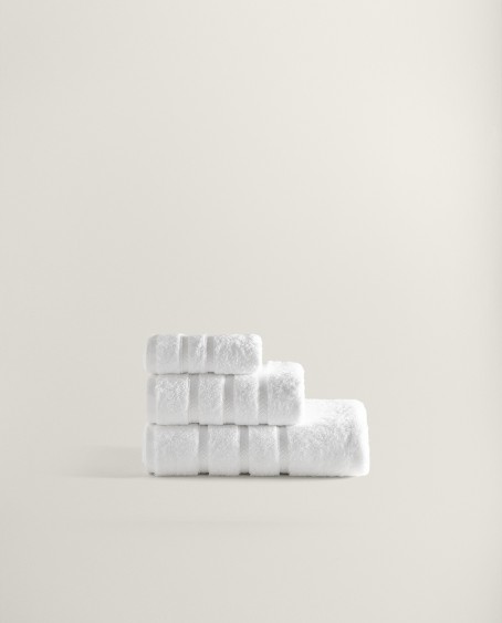 Pack Toallas 700GRS LUX | Algodón 100% Extrasuav