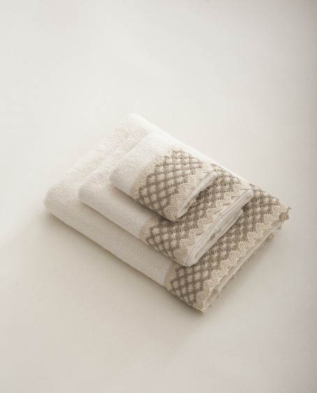 Pack Cenefa Encaje | Pack promocional Portugal