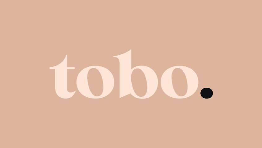 Tobo